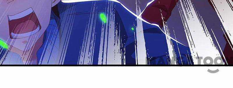 Siêu Cấp Bại Gia Tử - Chapter 82 - Trang 22