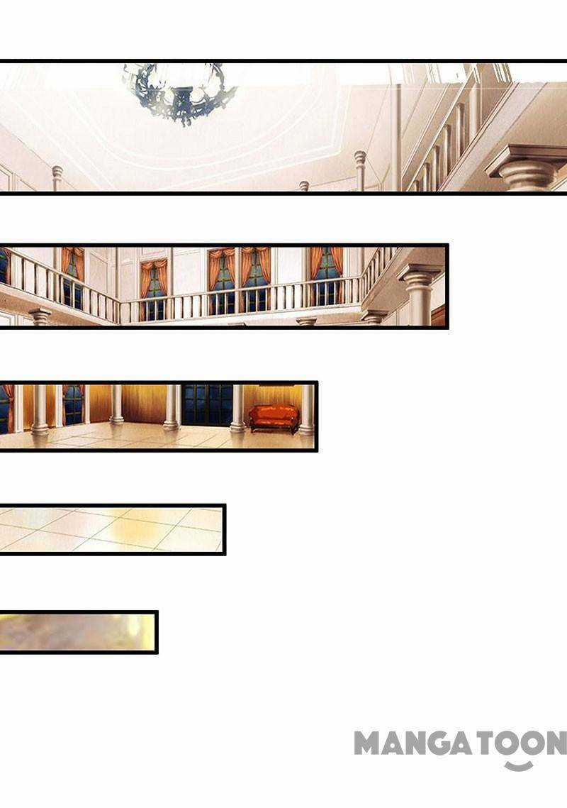 Siêu Cấp Bại Gia Tử - Chapter 82 - Trang 23