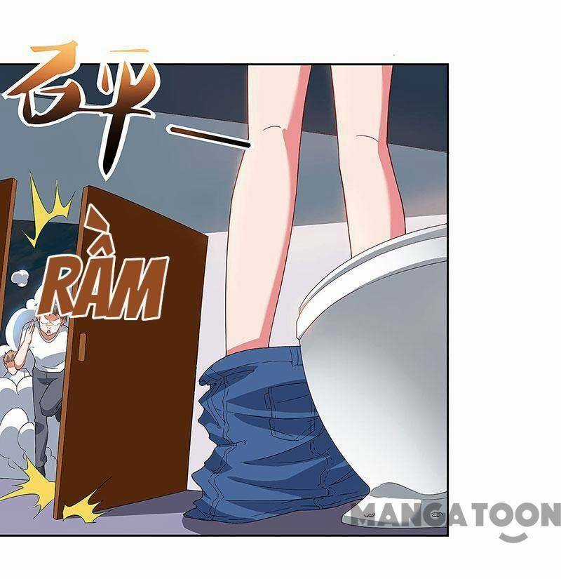 Siêu Cấp Bại Gia Tử - Chapter 82 - Trang 7