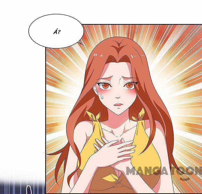 Siêu Cấp Bại Gia Tử - Chapter 82 - Trang 8