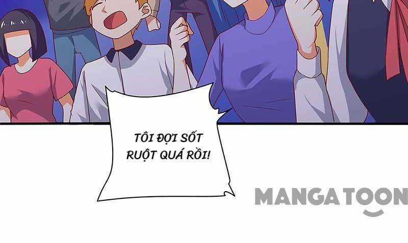 Siêu Cấp Bại Gia Tử - Chapter 83 - Trang 18