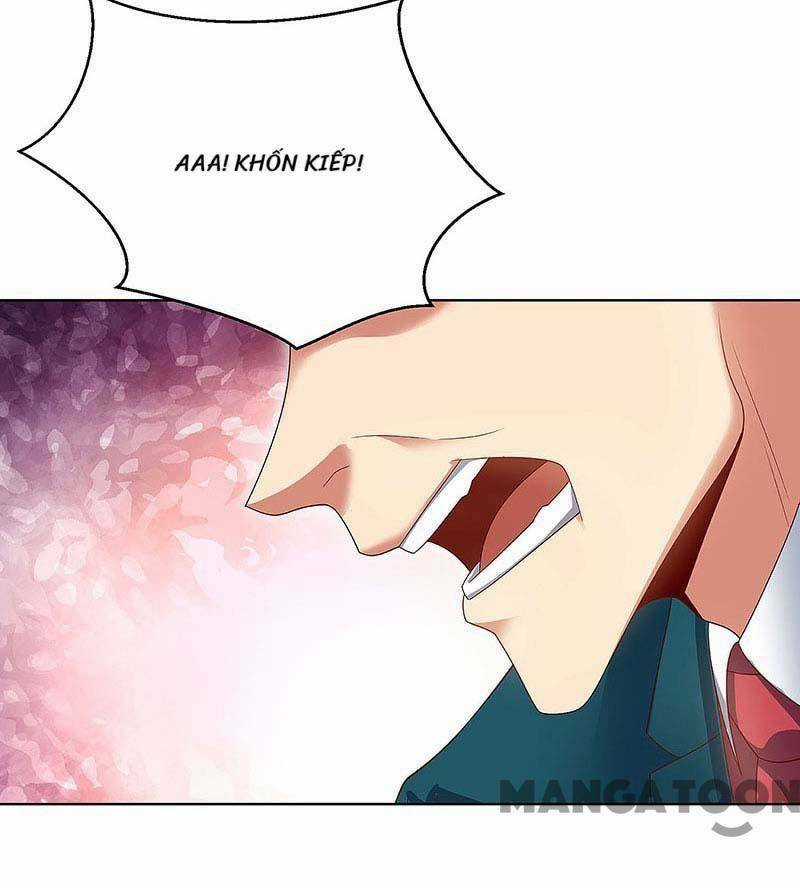 Siêu Cấp Bại Gia Tử - Chapter 83 - Trang 3