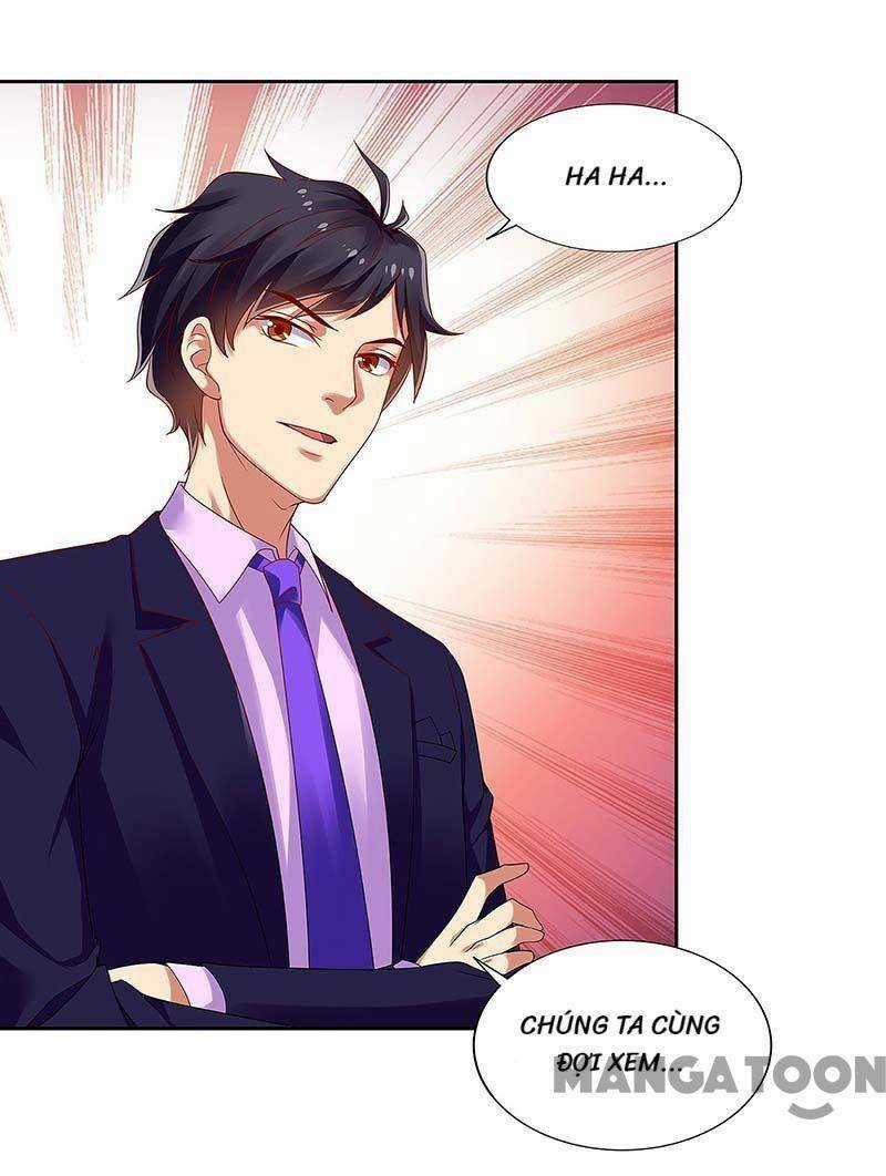 Siêu Cấp Bại Gia Tử - Chapter 83 - Trang 28