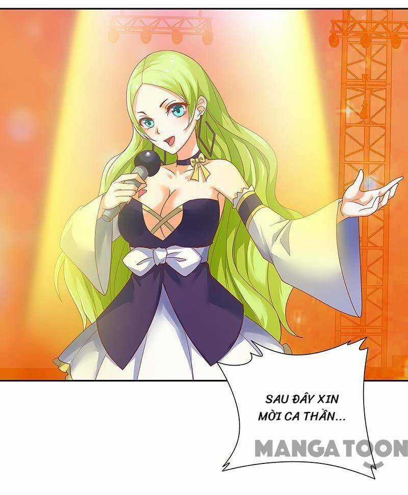 Siêu Cấp Bại Gia Tử - Chapter 83 - Trang 29