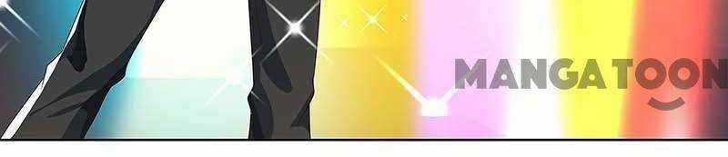 Siêu Cấp Bại Gia Tử - Chapter 83 - Trang 35