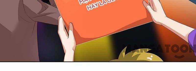 Siêu Cấp Bại Gia Tử - Chapter 83 - Trang 37