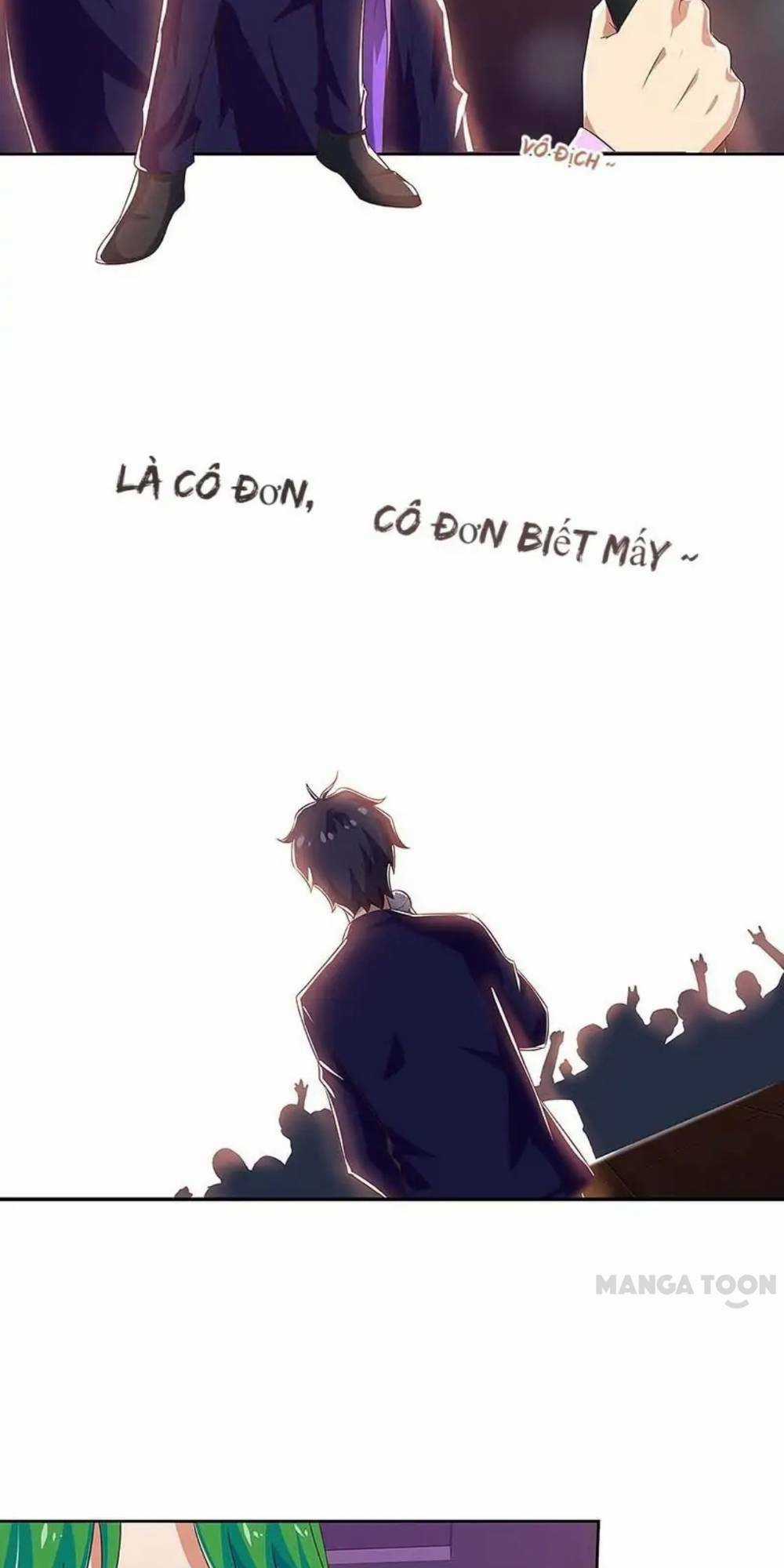 Siêu Cấp Bại Gia Tử - Chapter 84 - Trang 22