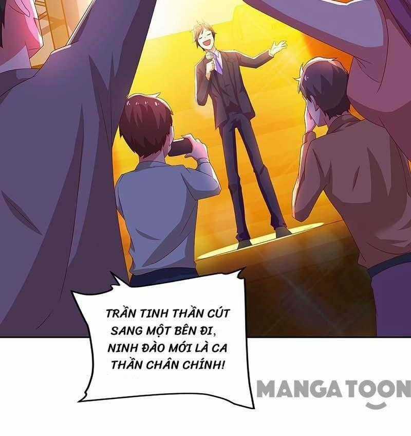 Siêu Cấp Bại Gia Tử - Chapter 85 - Trang 2