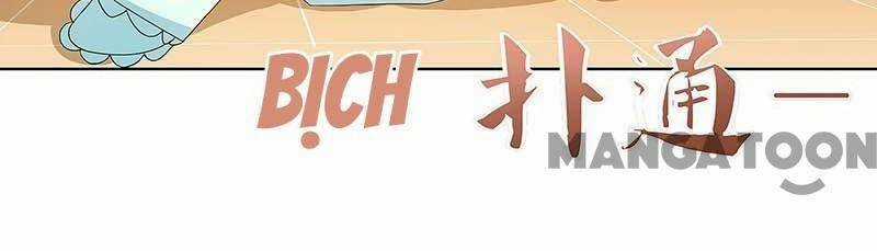 Siêu Cấp Bại Gia Tử - Chapter 85 - Trang 27