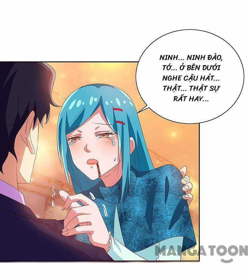 Siêu Cấp Bại Gia Tử - Chapter 85 - Trang 28