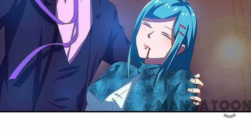 Siêu Cấp Bại Gia Tử - Chapter 85 - Trang 30