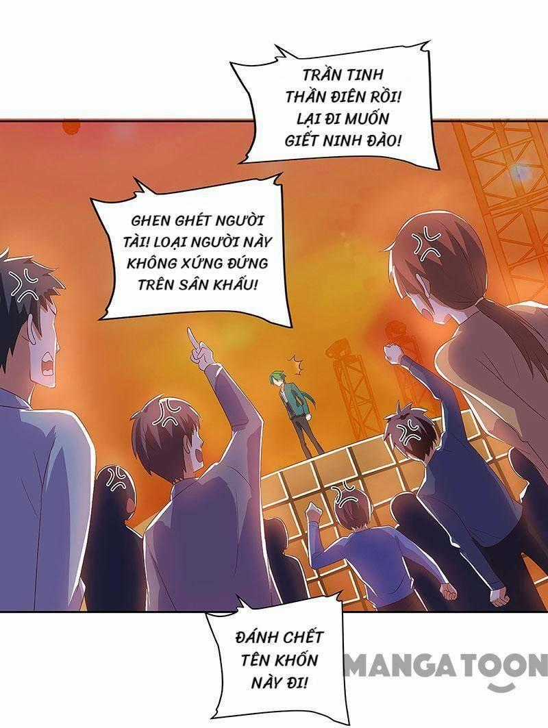 Siêu Cấp Bại Gia Tử - Chapter 86 - Trang 2