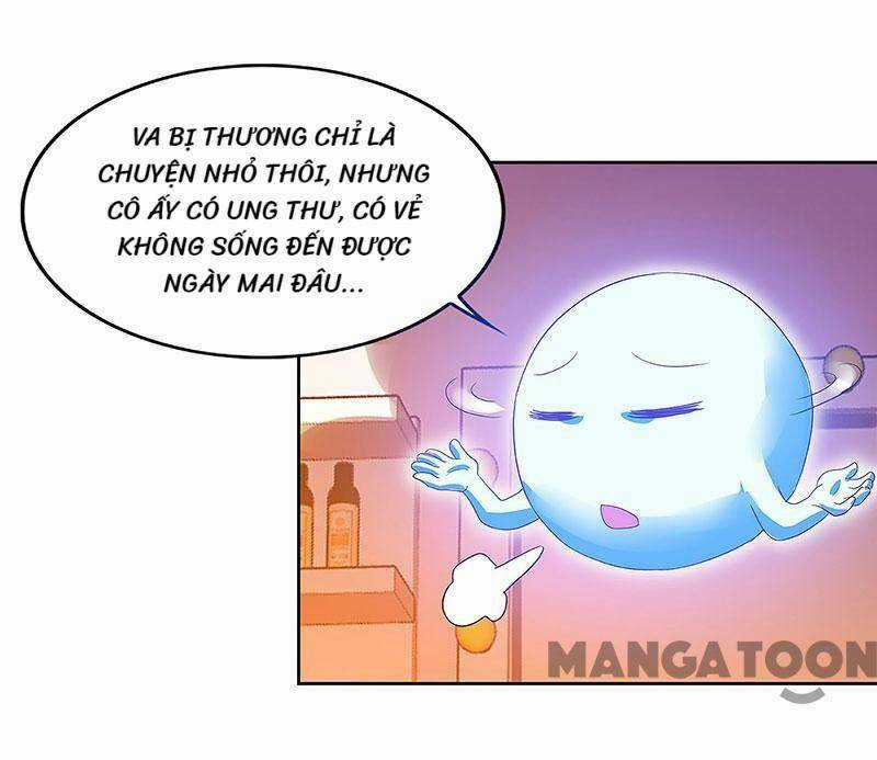 Siêu Cấp Bại Gia Tử - Chapter 86 - Trang 11