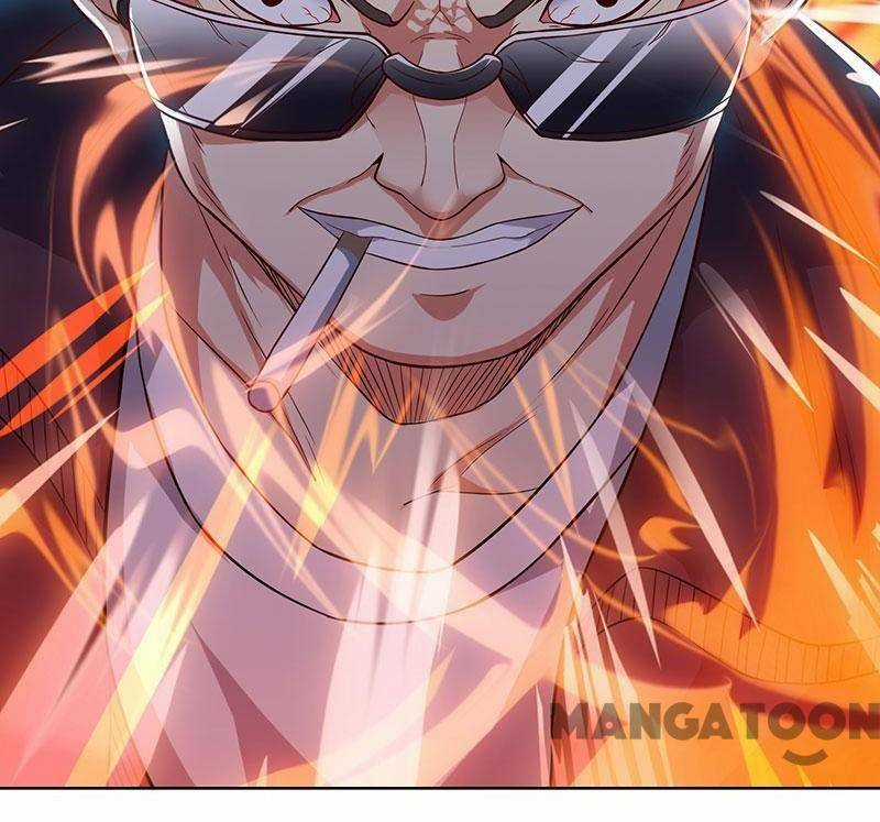 Siêu Cấp Bại Gia Tử - Chapter 88 - Trang 4