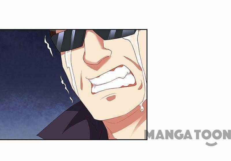 Siêu Cấp Bại Gia Tử - Chapter 89 - Trang 1