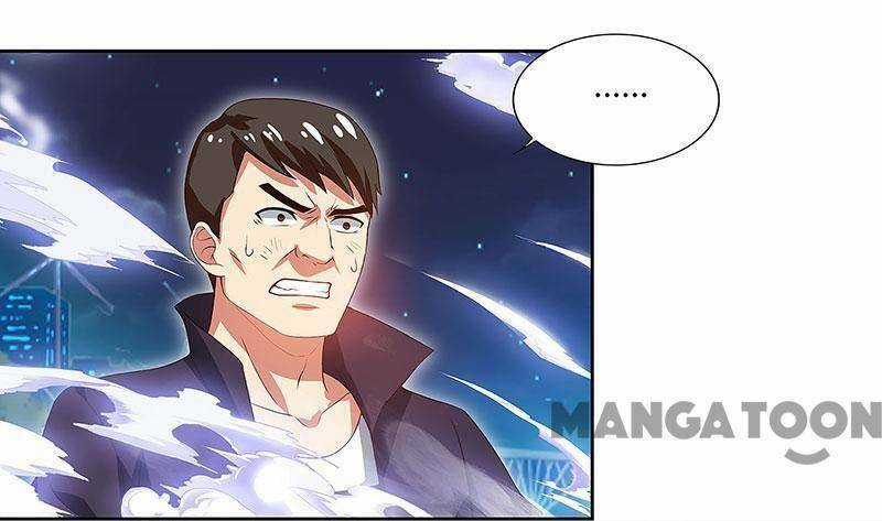 Siêu Cấp Bại Gia Tử - Chapter 89 - Trang 11