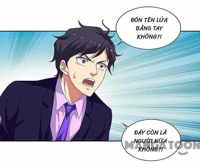 Siêu Cấp Bại Gia Tử - Chapter 89 - Trang 6
