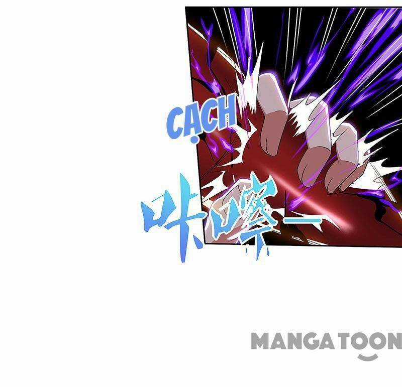 Siêu Cấp Bại Gia Tử - Chapter 89 - Trang 8