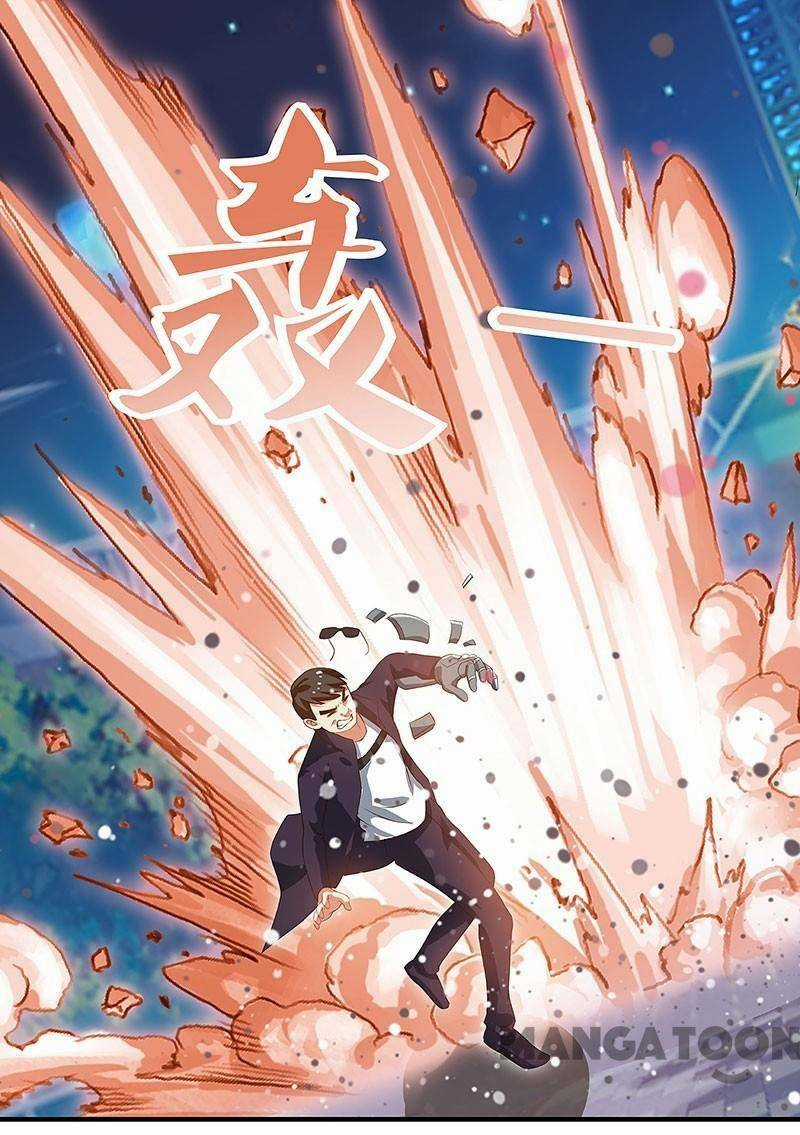 Siêu Cấp Bại Gia Tử - Chapter 89 - Trang 9