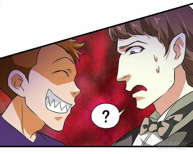 Siêu Cấp Bại Gia Tử - Chapter 9 - Trang 11