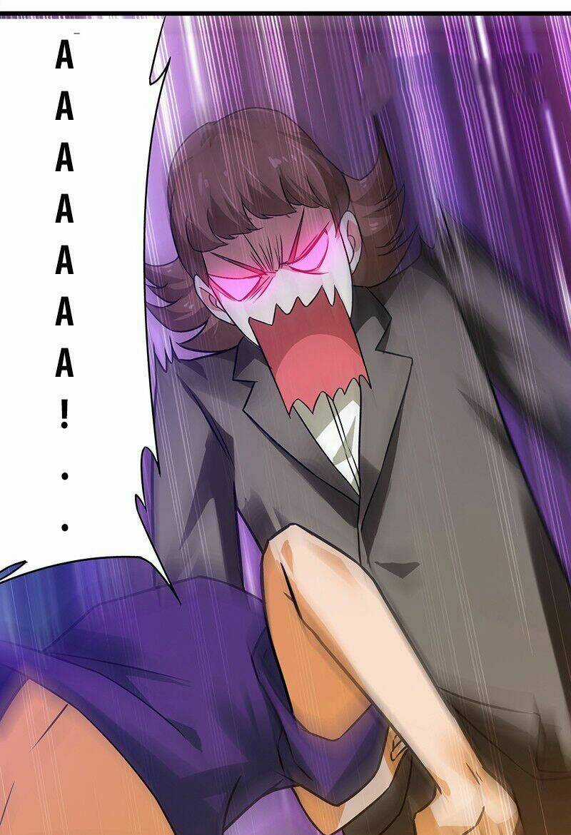 Siêu Cấp Bại Gia Tử - Chapter 9 - Trang 12