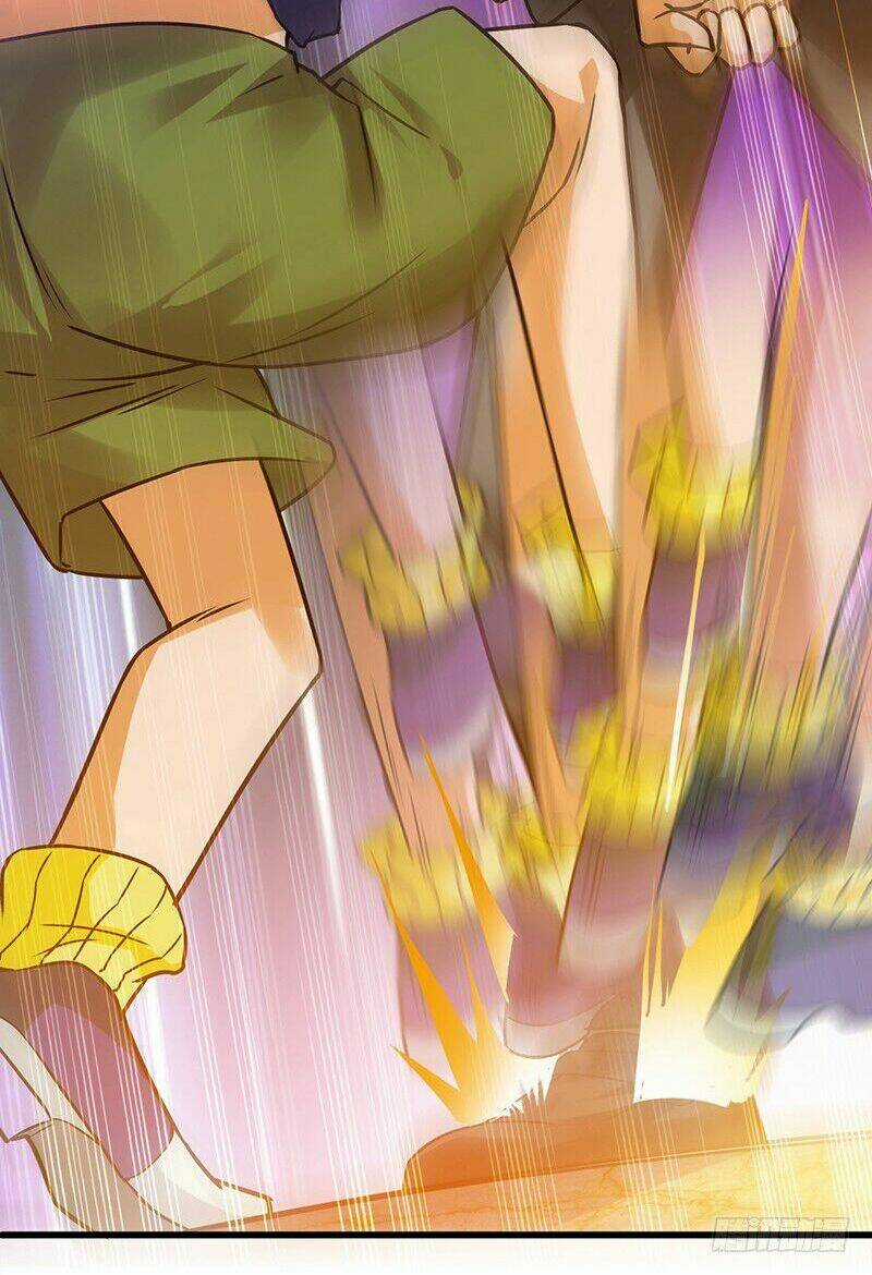 Siêu Cấp Bại Gia Tử - Chapter 9 - Trang 13