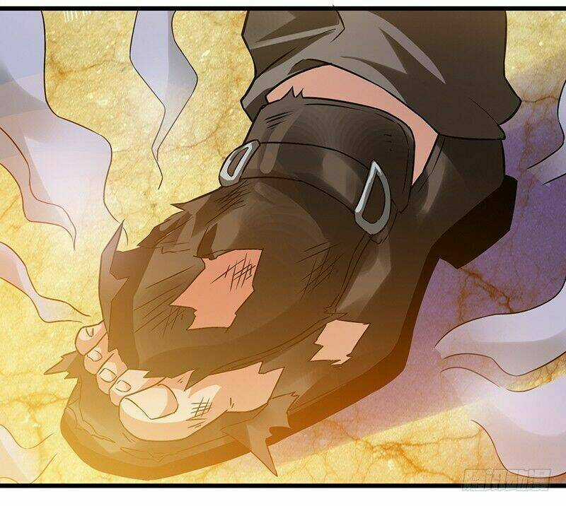 Siêu Cấp Bại Gia Tử - Chapter 9 - Trang 14