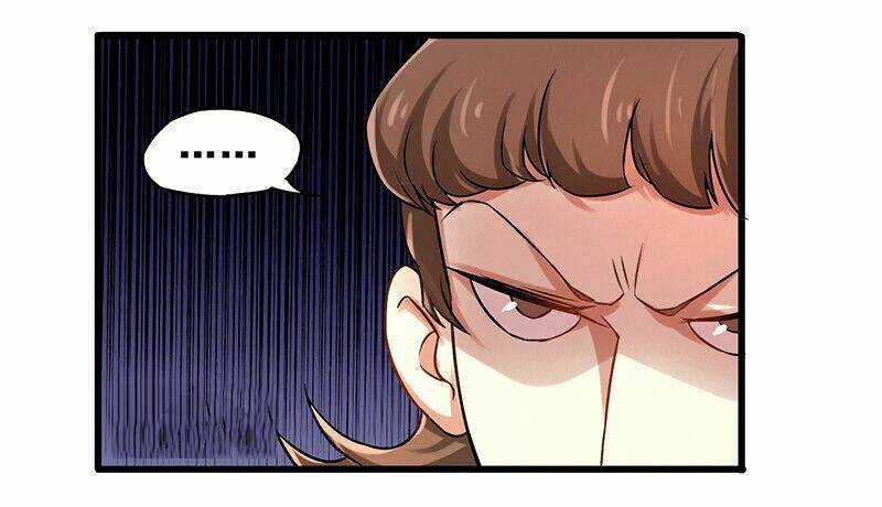 Siêu Cấp Bại Gia Tử - Chapter 9 - Trang 4