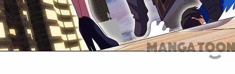 Siêu Cấp Bại Gia Tử - Chapter 91 - Trang 8