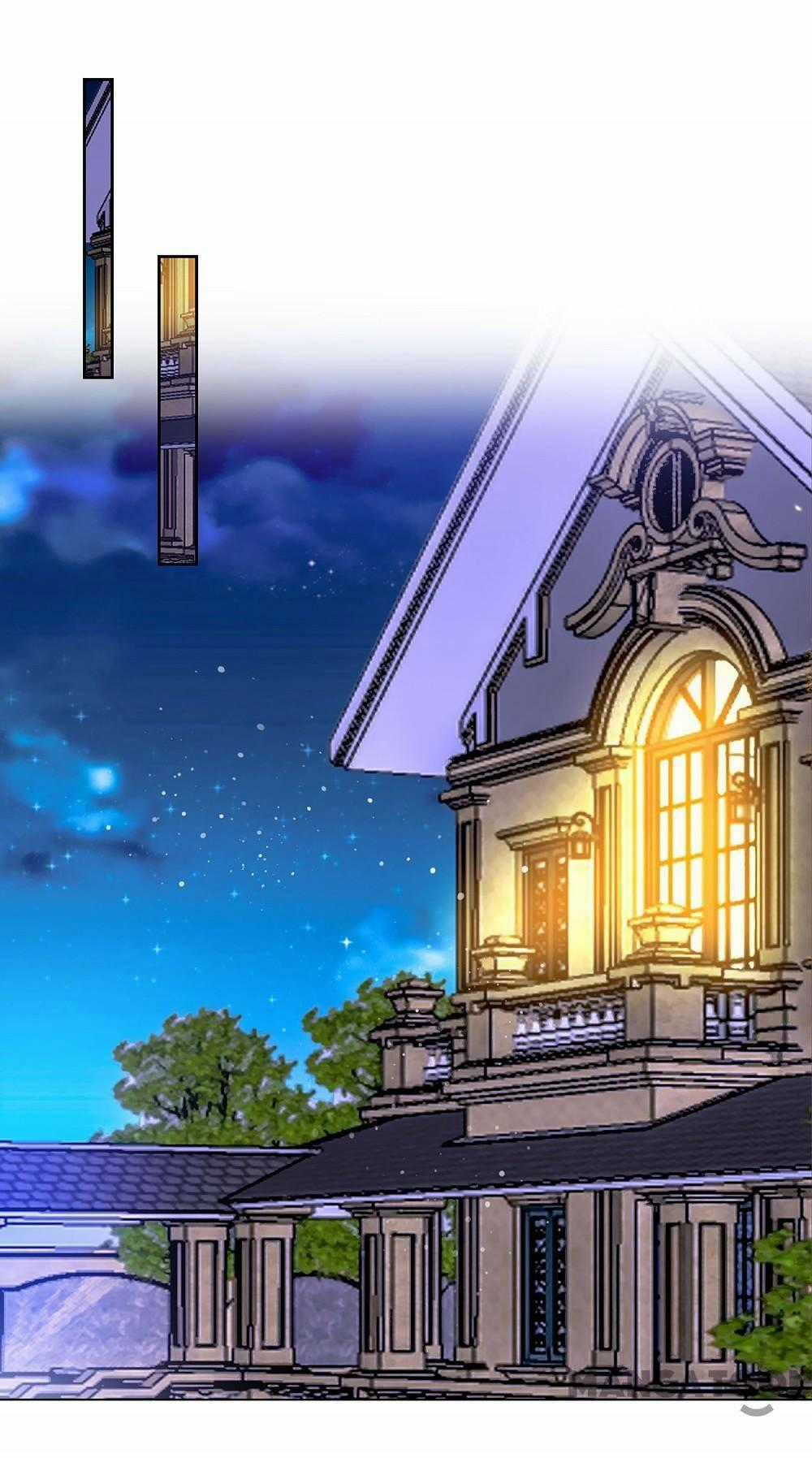 Siêu Cấp Bại Gia Tử - Chapter 92 - Trang 1