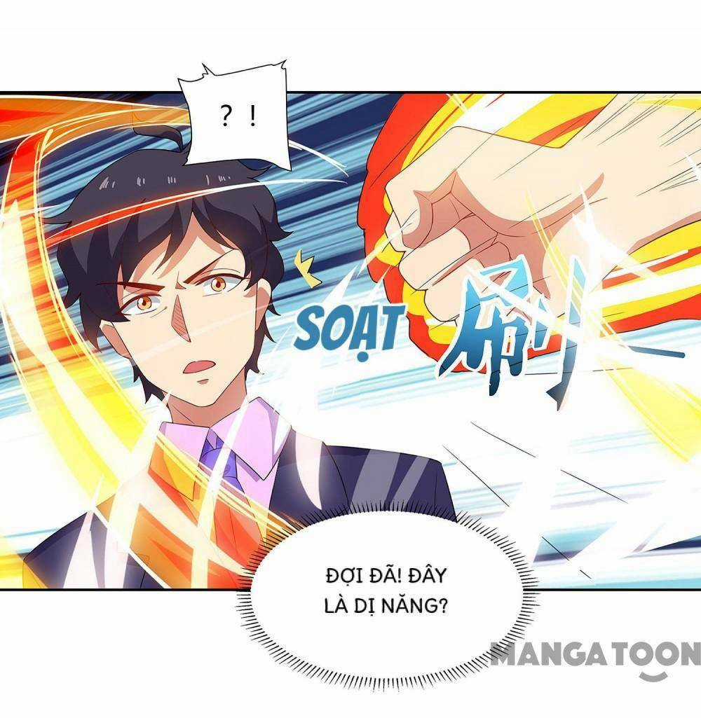 Siêu Cấp Bại Gia Tử - Chapter 92 - Trang 29