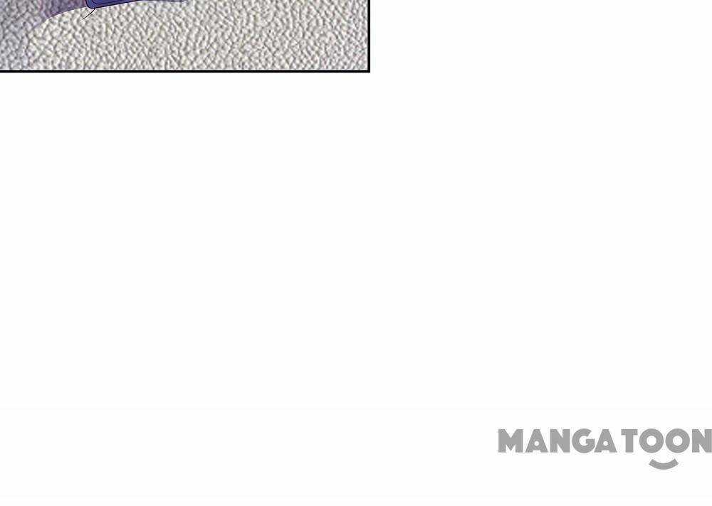 Siêu Cấp Bại Gia Tử - Chapter 92 - Trang 8