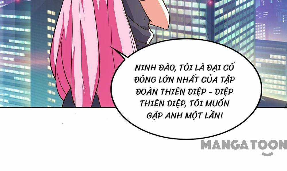 Siêu Cấp Bại Gia Tử - Chapter 92 - Trang 10