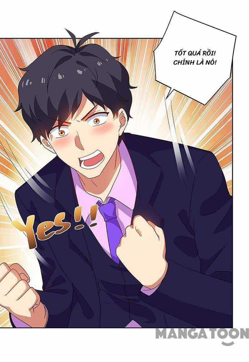 Siêu Cấp Bại Gia Tử - Chapter 94 - Trang 13