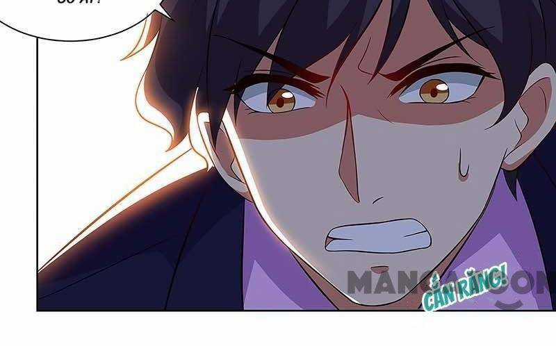 Siêu Cấp Bại Gia Tử - Chapter 94 - Trang 3