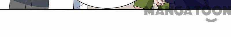 Siêu Cấp Bại Gia Tử - Chapter 97 - Trang 3