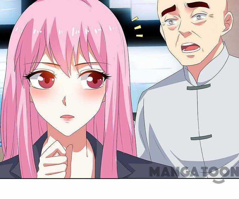 Siêu Cấp Bại Gia Tử - Chapter 97 - Trang 22