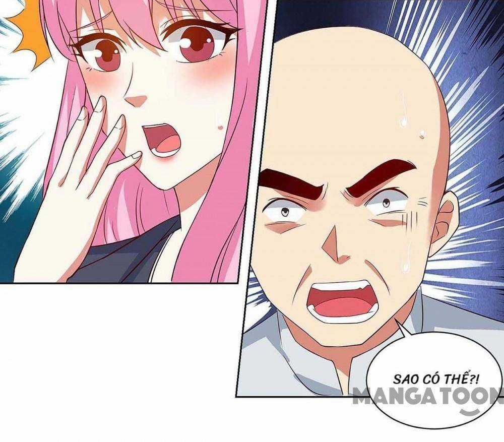 Siêu Cấp Bại Gia Tử - Chapter 98 - Trang 20