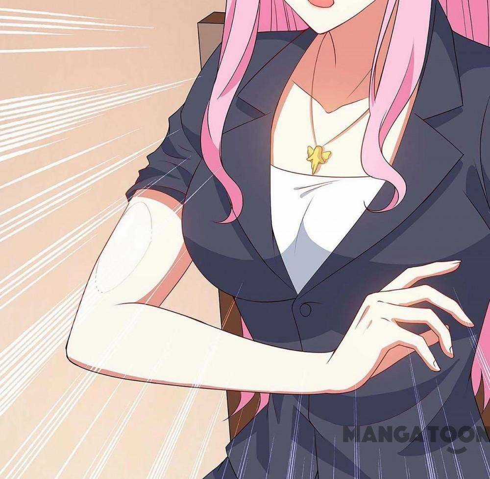 Siêu Cấp Bại Gia Tử - Chapter 98 - Trang 4