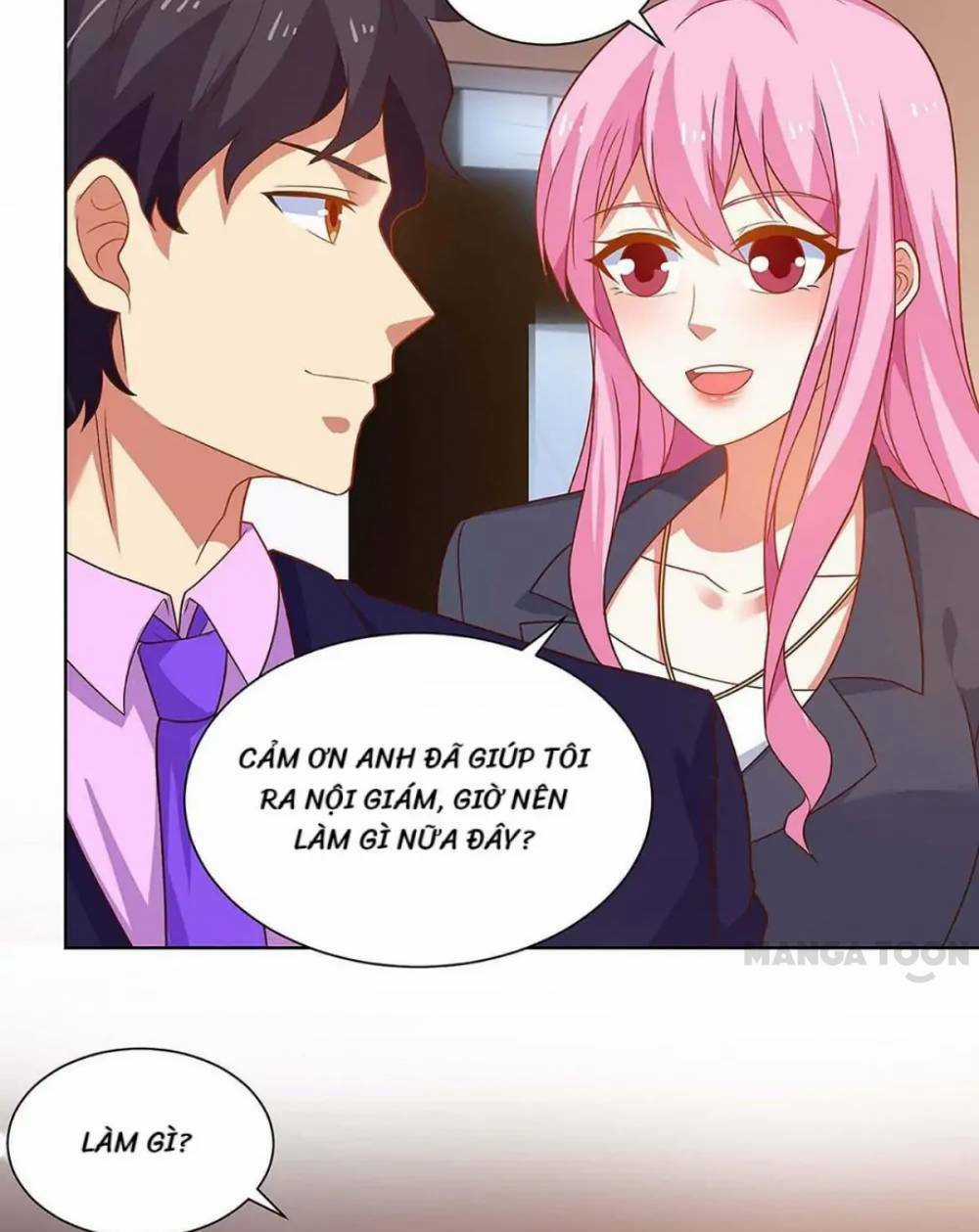 Siêu Cấp Bại Gia Tử - Chapter 99 - Trang 9