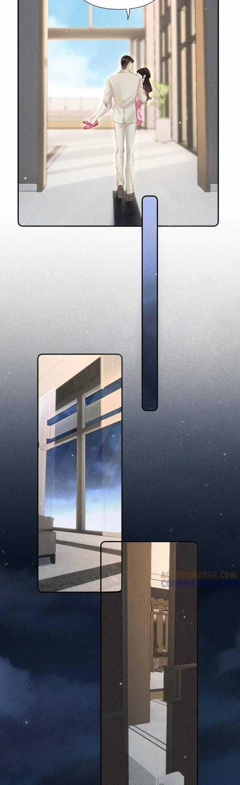 Siêu Cấp Cưng Chiều - Chapter 25 - Trang 15