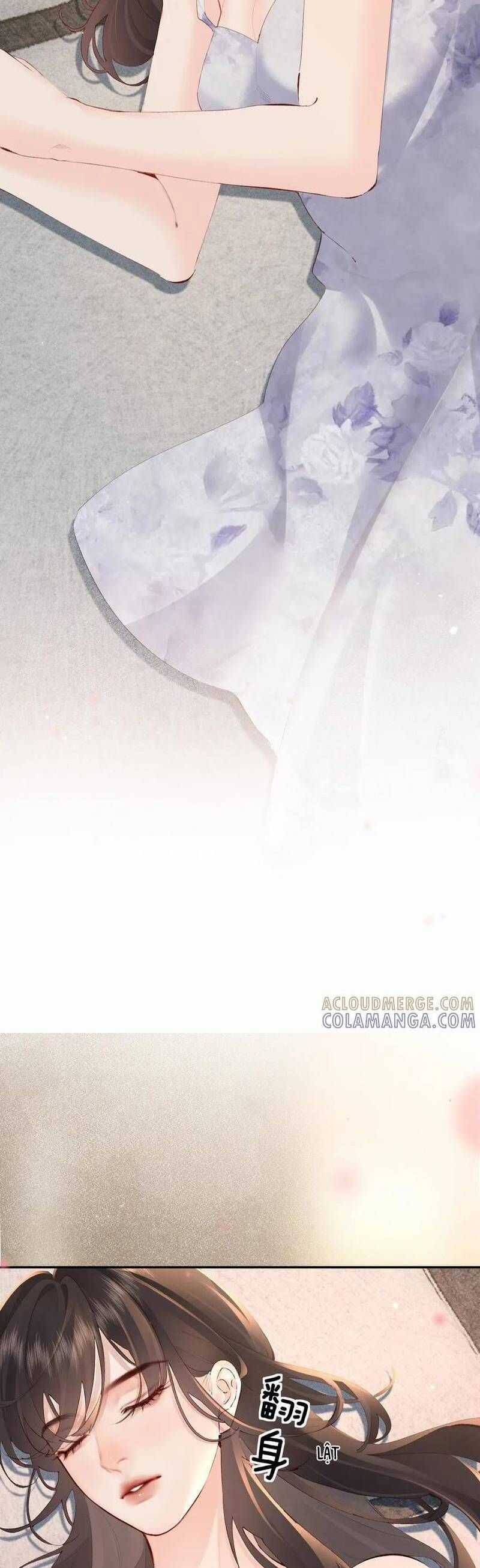 Siêu Cấp Cưng Chiều - Chapter 25 - Trang 17