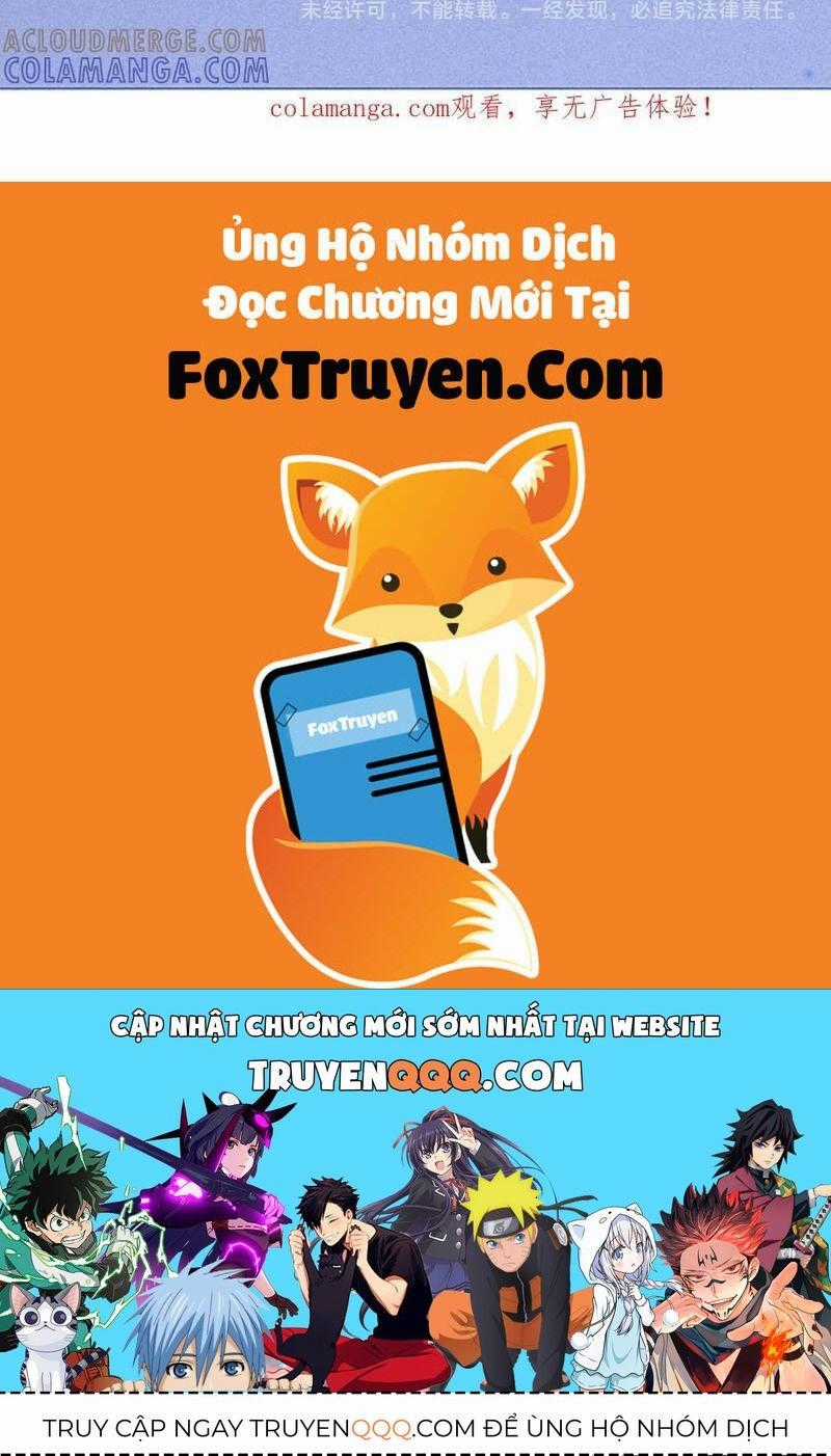 Siêu Cấp Cưng Chiều - Chapter 25 - Trang 26