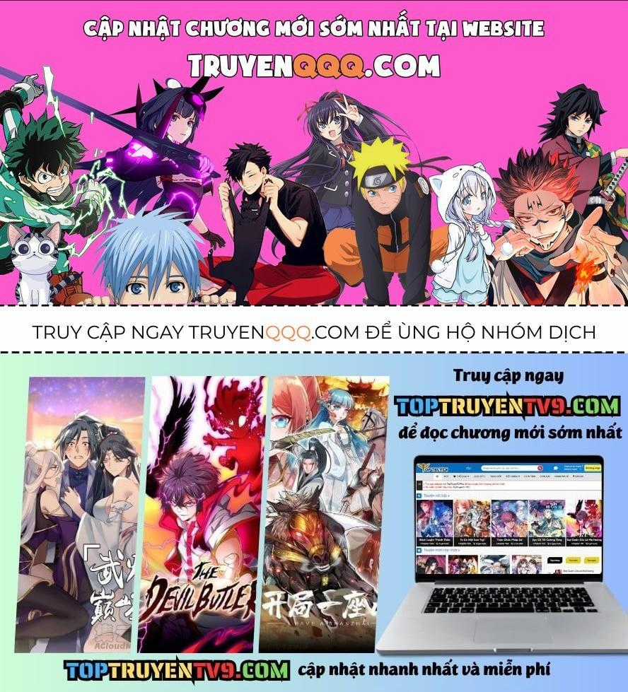 Siêu Cấp Cưng Chiều - Chapter 26 - Trang 1