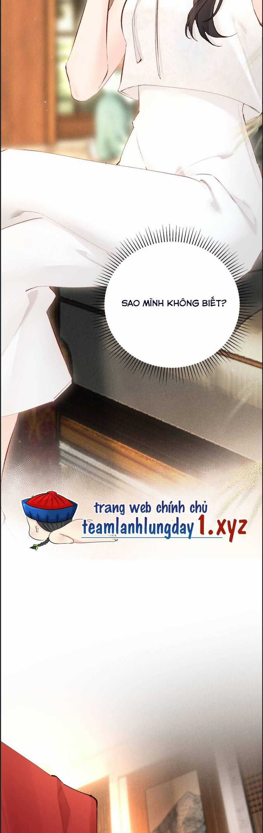 Siêu Cấp Cưng Chiều - Chapter 26 - Trang 22