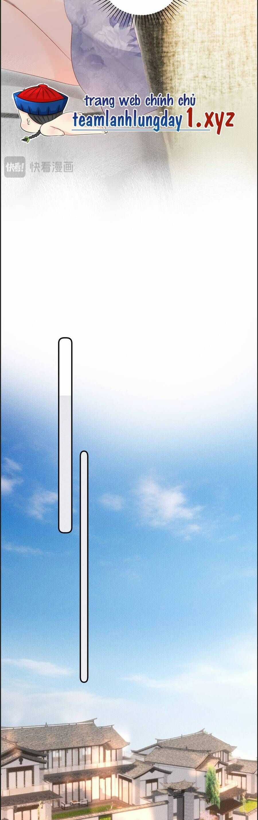 Siêu Cấp Cưng Chiều - Chapter 26 - Trang 10