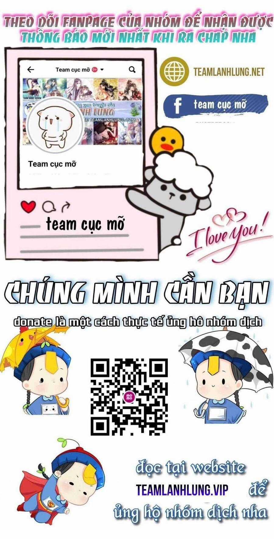 Siêu Cấp Cưng Chiều - Chapter 29 - Trang 29