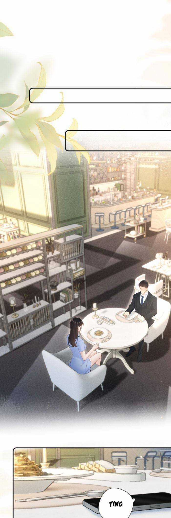 Siêu Cấp Cưng Chiều - Chapter 30 - Trang 17