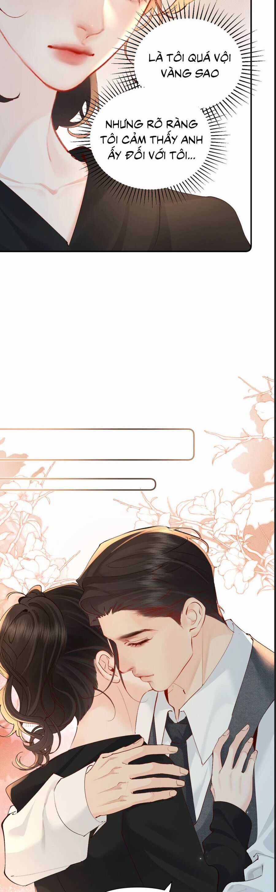 Siêu Cấp Cưng Chiều - Chapter 32 - Trang 14