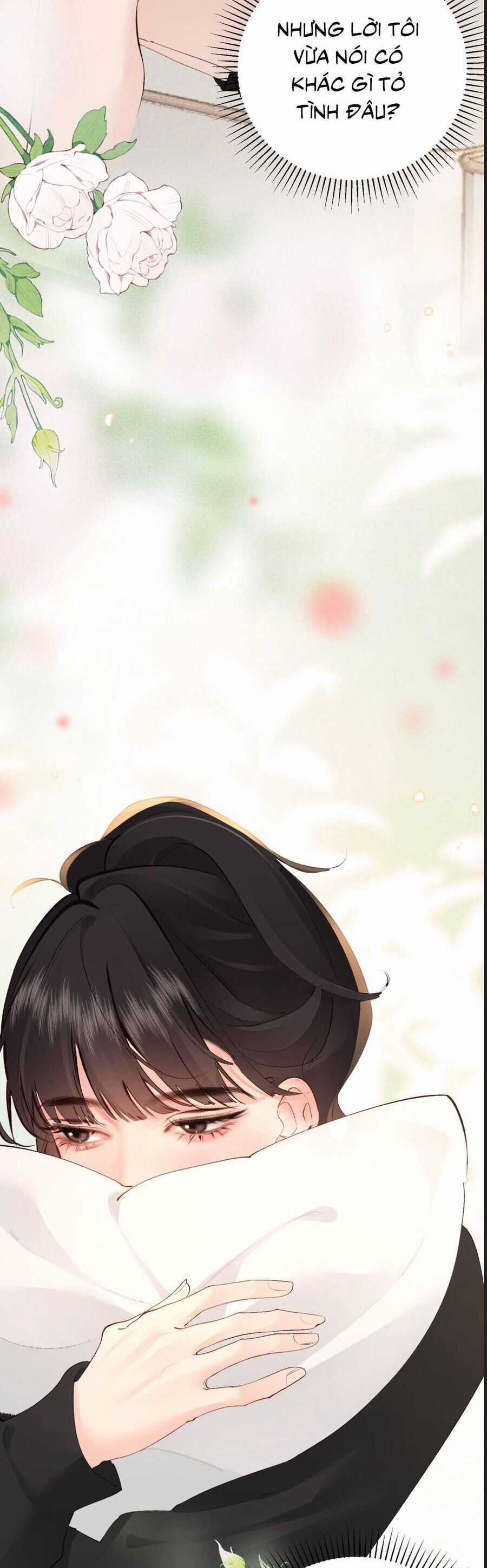 Siêu Cấp Cưng Chiều - Chapter 32 - Trang 20